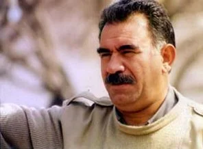 Öcalan: Umarım devlet süreci bloke etmez