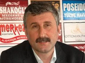 ÖDP mitingini iptal etti, Taksim'e çağrı yaptı