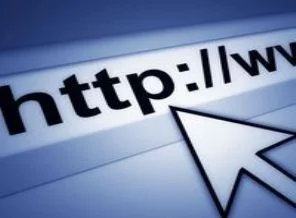 Öğrenciler ücretsiz internete kavuştu