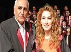 Öğrenciye yetemeyen akademisyenler