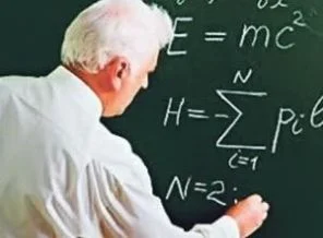 Öğretmen ve akademisyenlere müjde