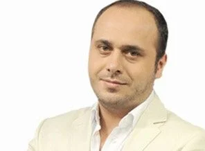 Oğur'dan çok çarpıcı iddia: Kılıçdaroğlu gidecek, yerine...