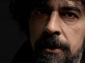 Okan Bayülgen: Başbakanın dediğini yapalım