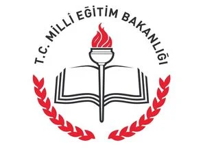 Okul müdürlerinin atama yönetmeliği tartışmaya açıldı