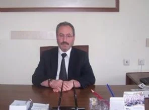 Okulda son sözü din kültürü hocası söyleyecek