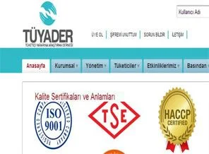 Olayların nedeni Garanti markası mı?