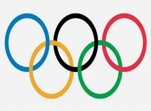 Olimpiyat başkanlığına rekor başvuru