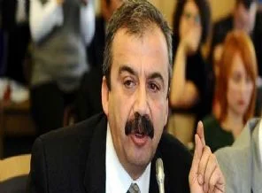Önder: Bundan sonrası şölen olmalı