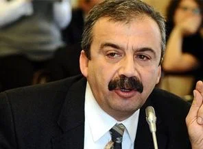 Önder: Gezi Parkı direnişi huzursuz etti hükümeti