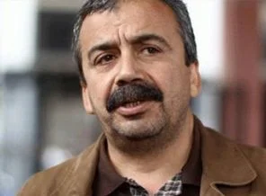 Önder: Hükümet sözünde durmayacağını gösteriyor