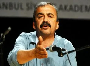 Önder: Taşeron zabıta olmaz, olsa olsa belediye başkanı olur