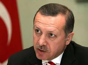 Öney: Başbakana hesap sorar gibi konuştular