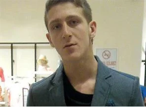 Onur'un cesedi bulundu