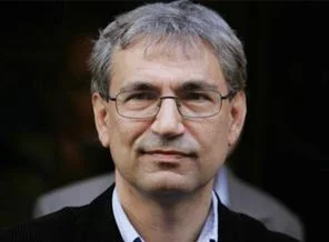 Orhan Pamuk: Erdoğan hükümeti baskıcı ve otoriter