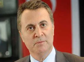 Orman'dan UEFA açıklaması