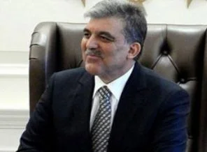 Ortadoğu'da olanlar tamamen farklı şeyler
