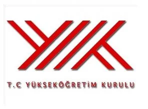 Ortaöğretim öğretmenliğine öğrenci alınmayacak