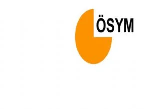ÖSYM'den adaylara uyarı