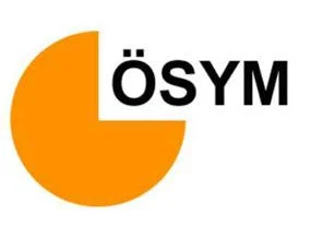 ÖSYM'den flaş LYS açıklaması
