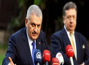 Oynanmak istenen oyunun şifrelerini çözdük