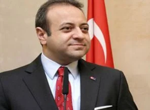 Oyunlar bozuluyor, Türkiye güçleniyor