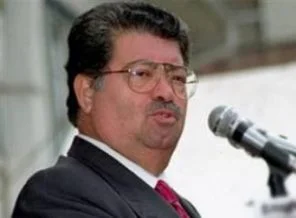 Özal raporunda gözden kaçan ayrıntı