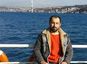 Özbek Komutan Mirzabey Suriye'de hayatını kaybetti