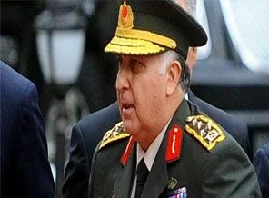 Özel'den o aileye anlamlı hediye