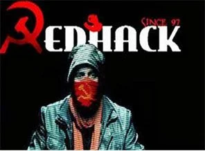 Özel İdare'den 'hacker' açıklaması
