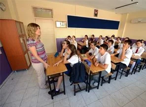 Özel okul ücretleri zamlandı