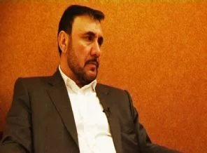 Özgündüz'den Taksim Değerlendirmesi: Bu Millete Teşekkür Ediyorum