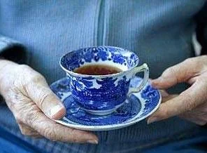 Parkinson hastası nasıl beslenmeli?