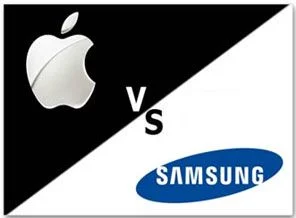Patent savaşını bu sefer Apple kazandı