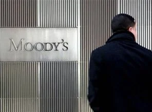 Paylaş Sıfırcı hocadan 'Gezi' uyarısı