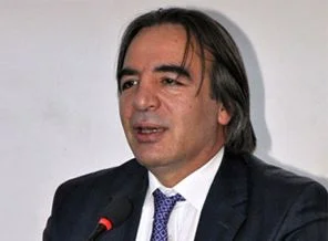 'Penguen belgeselini verenler sivil darbeye ortak oldular'