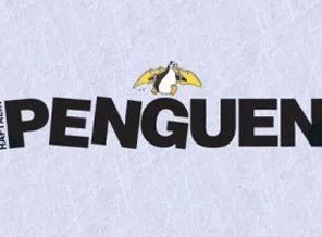 Penguen'den haftanın en çok satan 10 yalanı