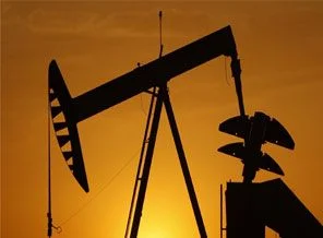 Petrolde kötü senaryo!