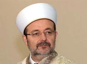 Peygamberimizin veda hutbesinde işaret ettiği büyük tehlike