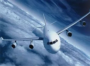 Pilot ile kule arasında 'arabesk' diyaloğ