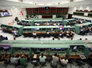 Piyasa alarmı: Borsa çöküyor