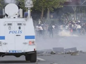 Piyasalardaki 'Gezi' dalgasına dört koldan inceleme