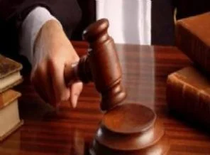 PKK'dan kaçtı, mahkeme ceza yağdırdı