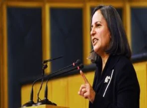 PKK legal siyaset yapacak