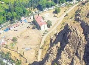 PKK'nın karakol baskınları 22 yıldır soruşturuluyor