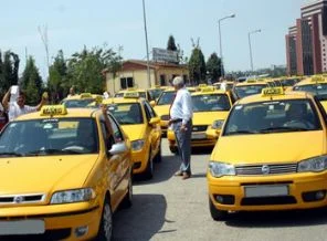 Plaka baronlarına kanun darbesi