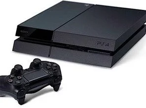 Playstation 4, nihayet gün yüzüne çıktı!