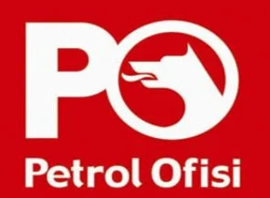 PO'dan açıklama