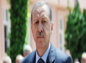 Polat, Başbakan Erdoğan ile görüşecek