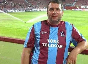 Polis memuru intihar etti