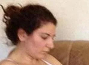 'Polis 'Tayyip'i, polisi seviyorum' dememi istedi'